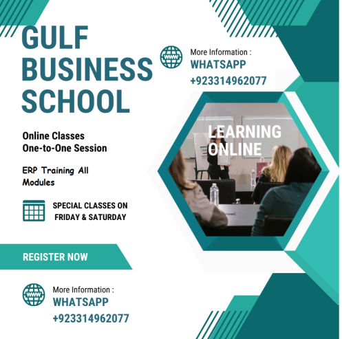 Online Classes For Commerce (Online Institute Free 1 Day)