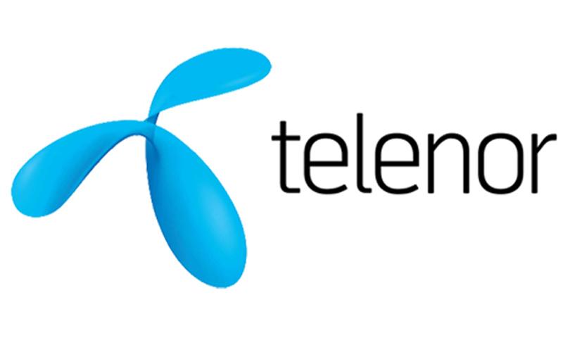 Top Telenor Monthly Packages For Call