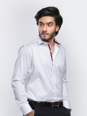 Formal Shirts For man