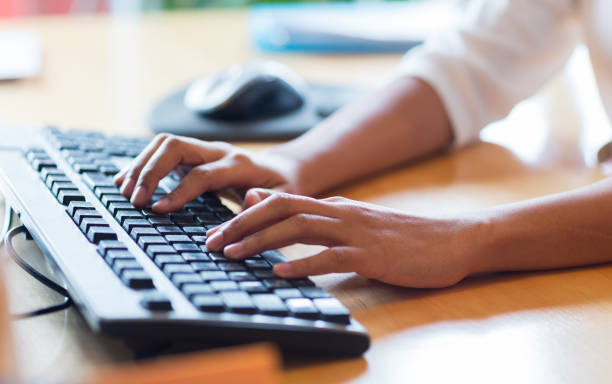 We are Hiring – Earn Rs.15000/- Per month – Simple Copy Paste Jobs