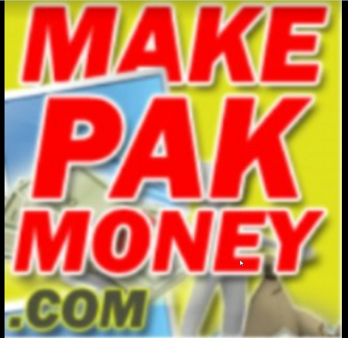 Data Entry Jobs In Pakistan Free (20200527-e91b)