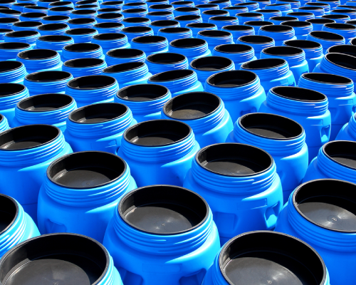 Premium Solvent Supplier in Pakistan for Industrial Applications