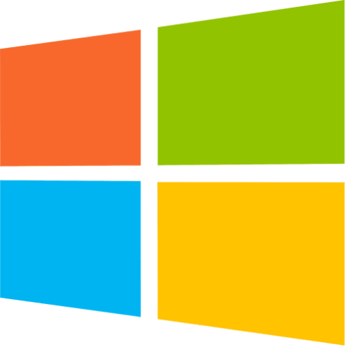 Windows hosting with free domain name and 8GB of web space