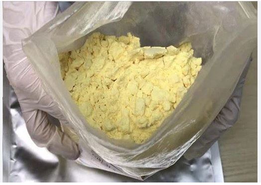 Buy Trenbolone Acetate powder, Steroid raw powder and Semaglutide