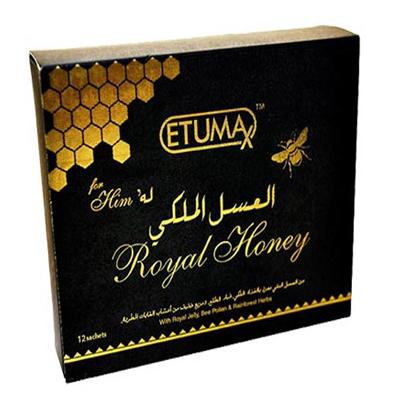 Royal Honey Price in Pakistan