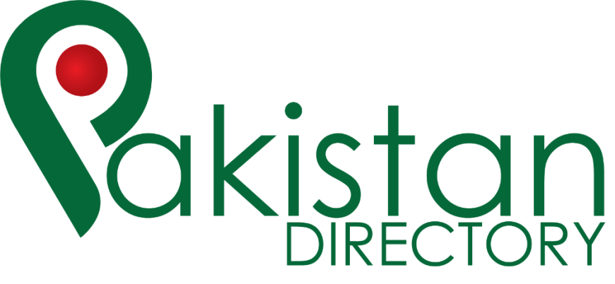 Pakistan Directory