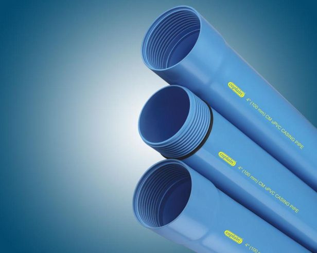 Get high quality HDPE Pipes in Pakistan