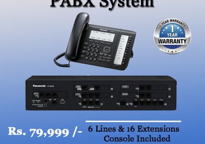 903228
