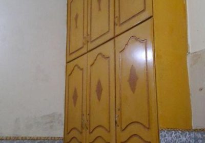 903574