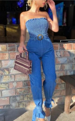 Online high-quality new arrivals clothes for sale