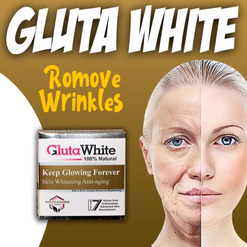 Skin Whitening Cream in Pakistan