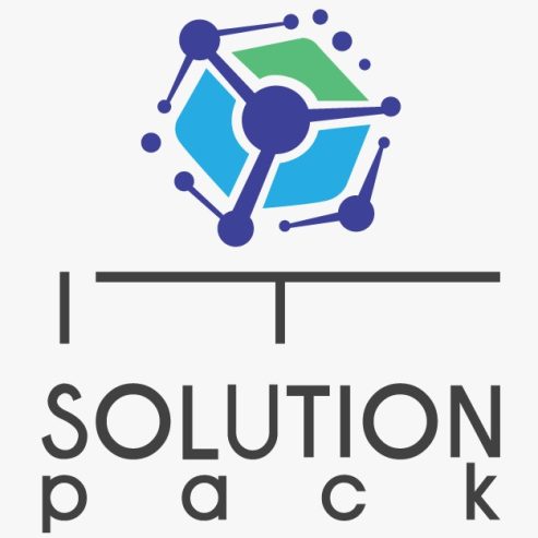 we will do rank your website google top first page