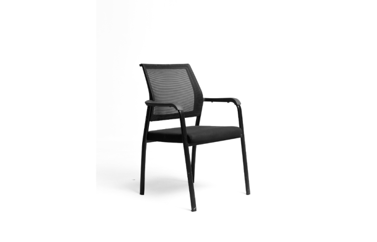 Cedar Visitor Chair