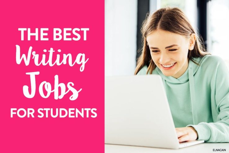 Are You Looking for Offline Data Entry /Form Filling (Work From Home) Typing Jobs