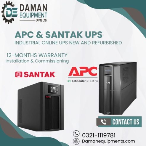 online Dry Batteries 100ah