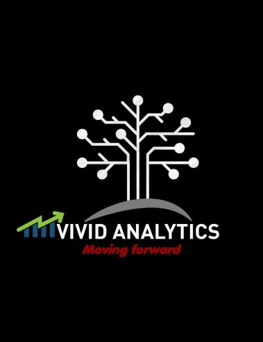 Marketing and Client Acquisition manager