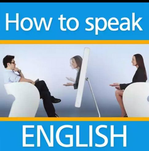 Do you need English for work, travel or studies? I can help you with: