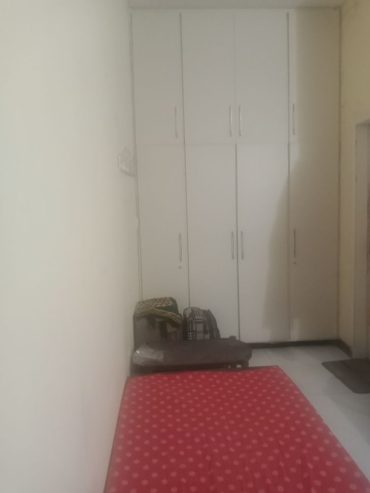 Girls Hostel F11 Seats Available