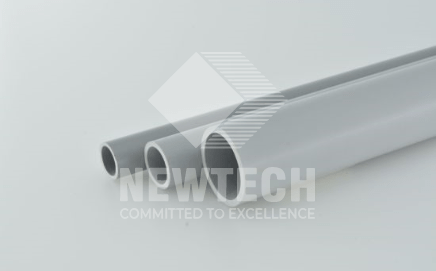 uPVC ELECTRICAL CONDUIT Pipes And Fittings | Newtech-Pipes