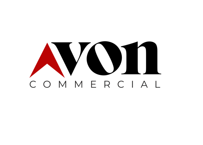 Looking for Trusted Yarn and Wholesale Fiber Suppliers in Pakistan?