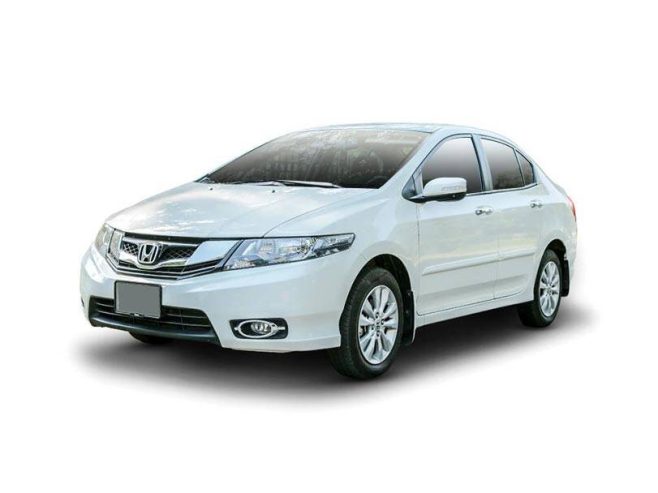 get your car on easy installment