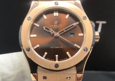 950744