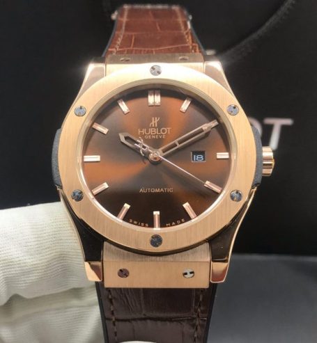 Limited Stoke For Men Watches