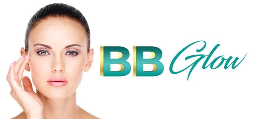 BB Glow Facial Treatment in Islamabad – Microneedling