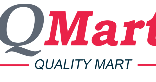 Qmart.pk