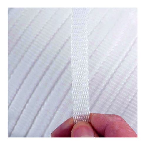 Best packaging straps in pakistan