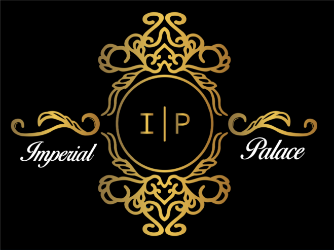 Experienced Corporate Event Management Companies in Lahore