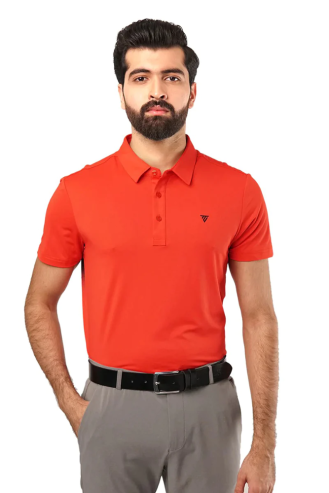 Buy Polo T Shirts For Men Online In Pakistan