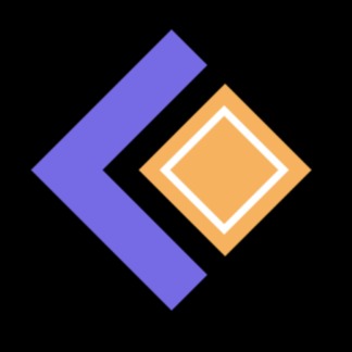 SEO services