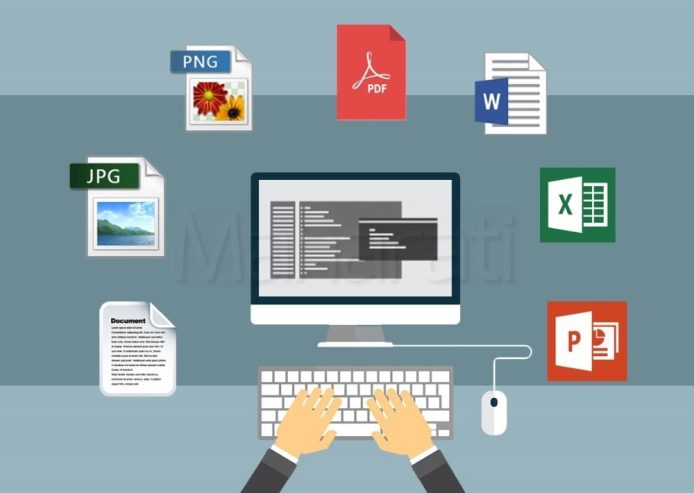 Online Form Filling Jobs Online Form Filling Jobs