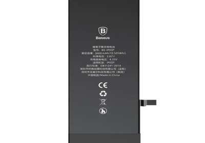 979473