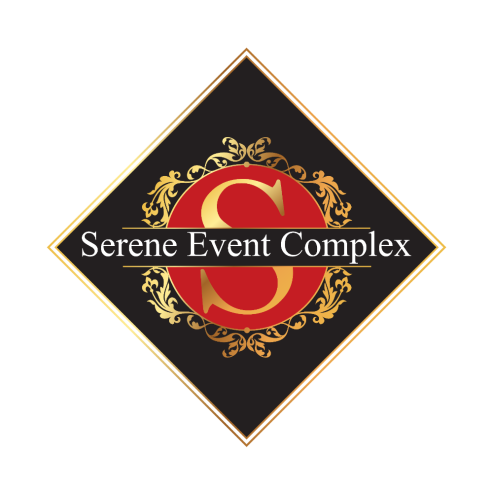 Best Corporate Event Management Company and Venue in Lahore