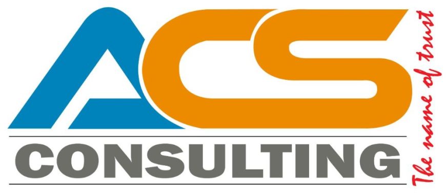 We are Provide Student Visa