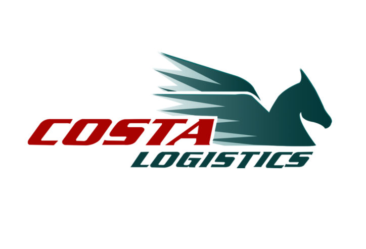 Costa Logistics Packers And Movers in Lahore Pakistan