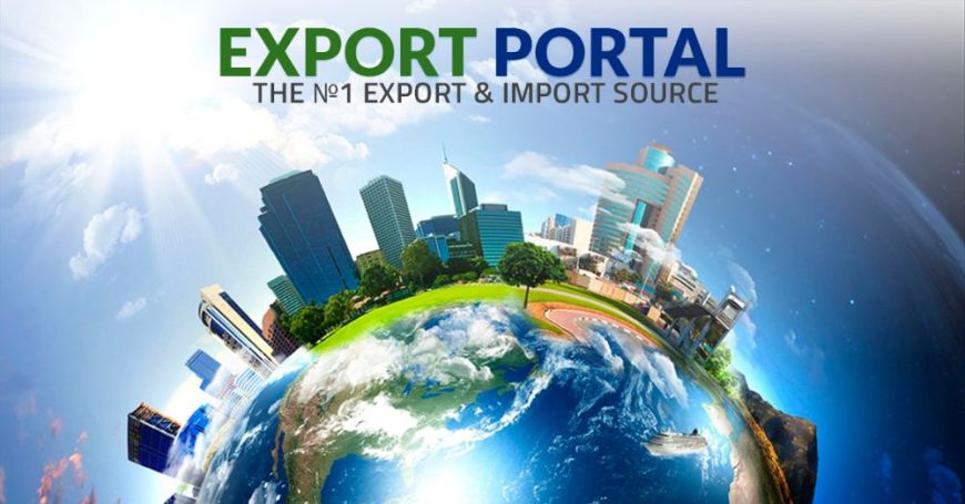 Sell/Buy in Bulk Plastic and Rubber Products Worldwide on Export Portal