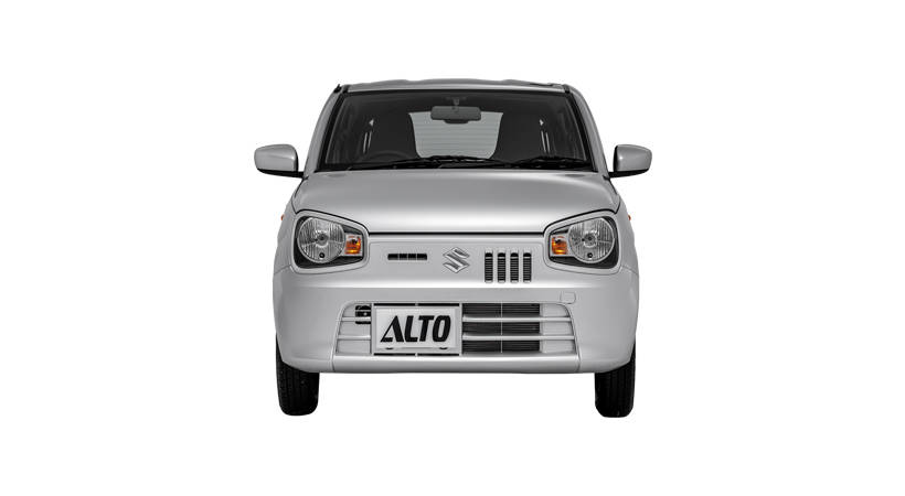 get your car on easy installment